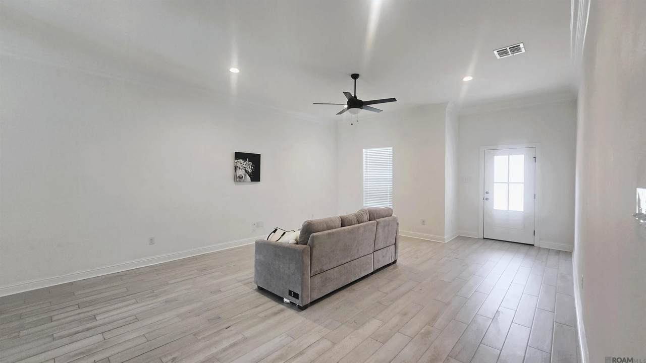 https://bt-photos.global.ssl.fastly.net/batonrouge/1280_boomver_1_2026013601-2.jpg