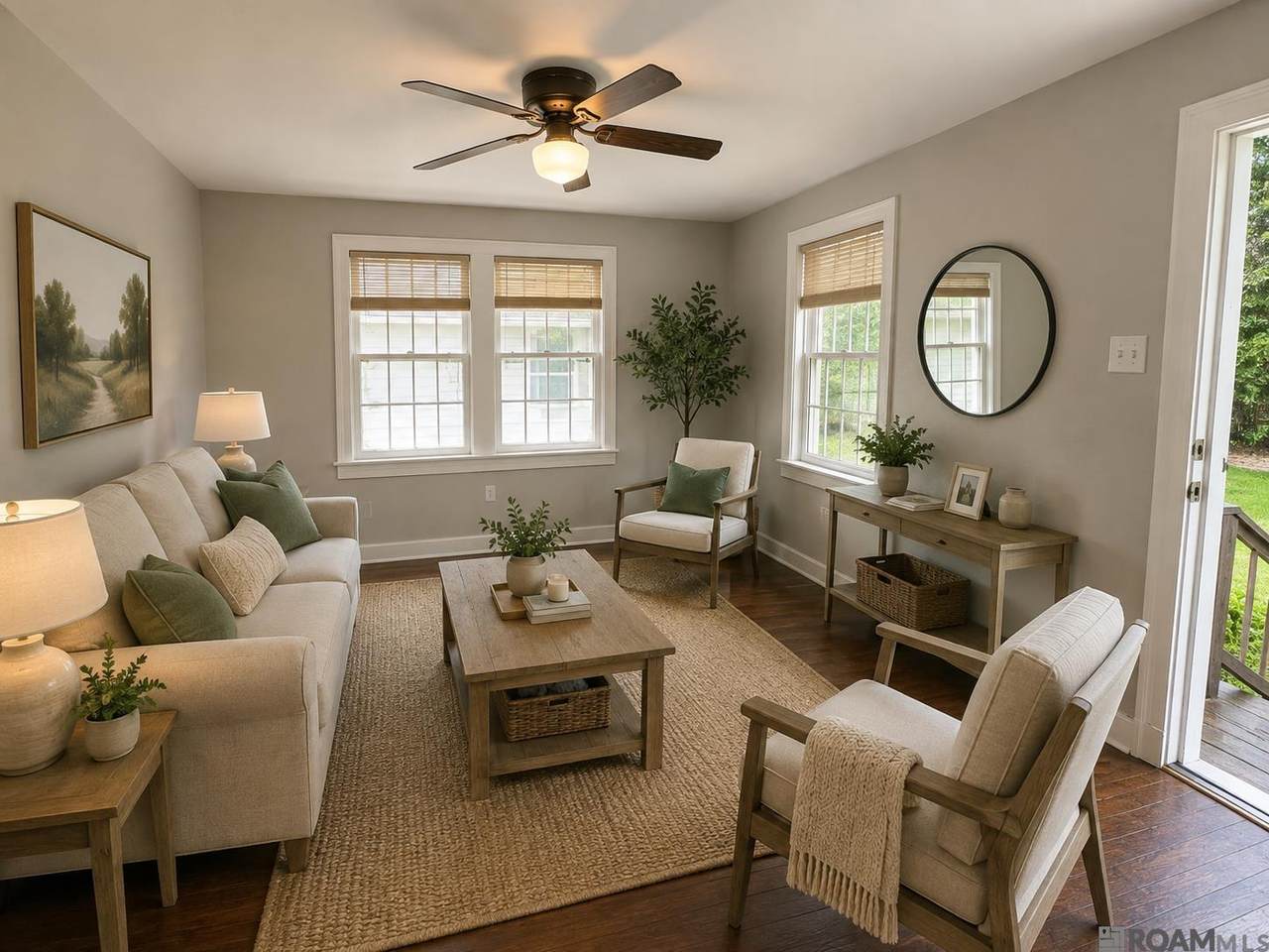 https://bt-photos.global.ssl.fastly.net/batonrouge/1280_boomver_1_2026013663-2.jpg