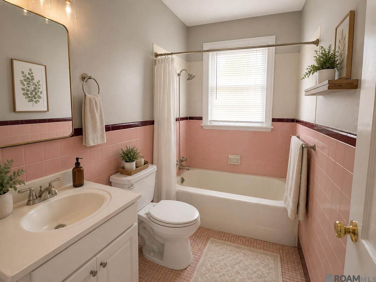 https://bt-photos.global.ssl.fastly.net/batonrouge/1280_boomver_1_2026013663-2.jpg