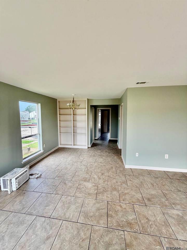 https://bt-photos.global.ssl.fastly.net/batonrouge/1280_boomver_1_2026013701-2.jpg