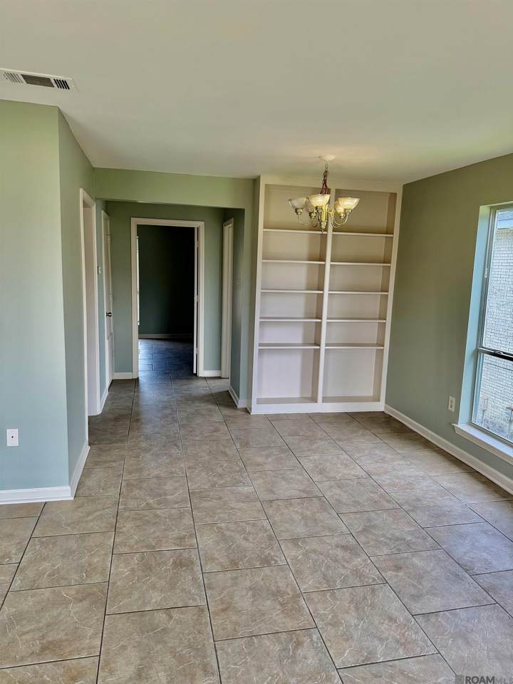 https://bt-photos.global.ssl.fastly.net/batonrouge/1280_boomver_1_2026013701-2.jpg