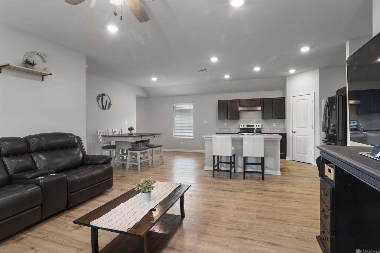 5665 Magnolia De Percy Dr - Photo 1