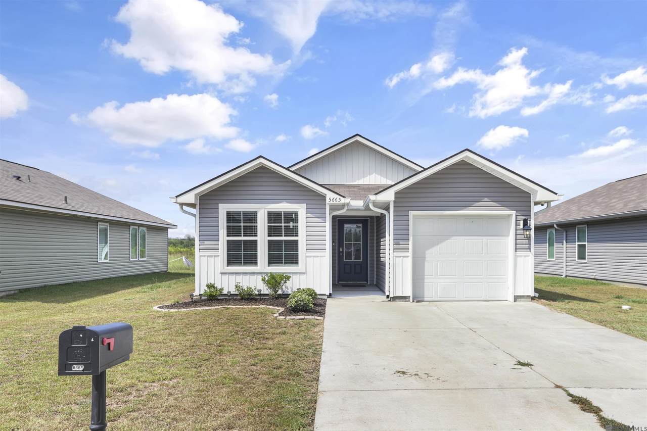 https://bt-photos.global.ssl.fastly.net/batonrouge/1280_boomver_2_2026013777-2.jpg