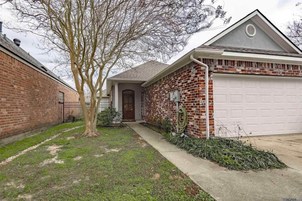 https://bt-photos.global.ssl.fastly.net/batonrouge/1280_boomver_2_2026013782-2.jpg