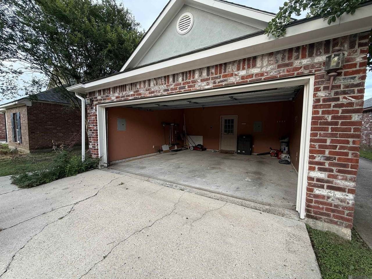 https://bt-photos.global.ssl.fastly.net/batonrouge/1280_boomver_2_2026013782-2.jpg