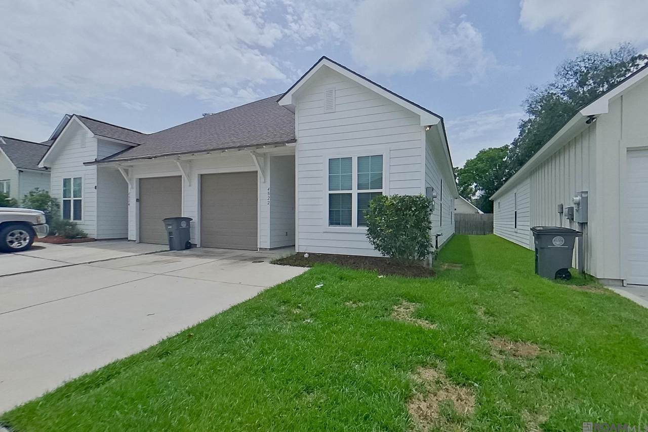 https://bt-photos.global.ssl.fastly.net/batonrouge/1280_boomver_2_2026013795-2.jpg