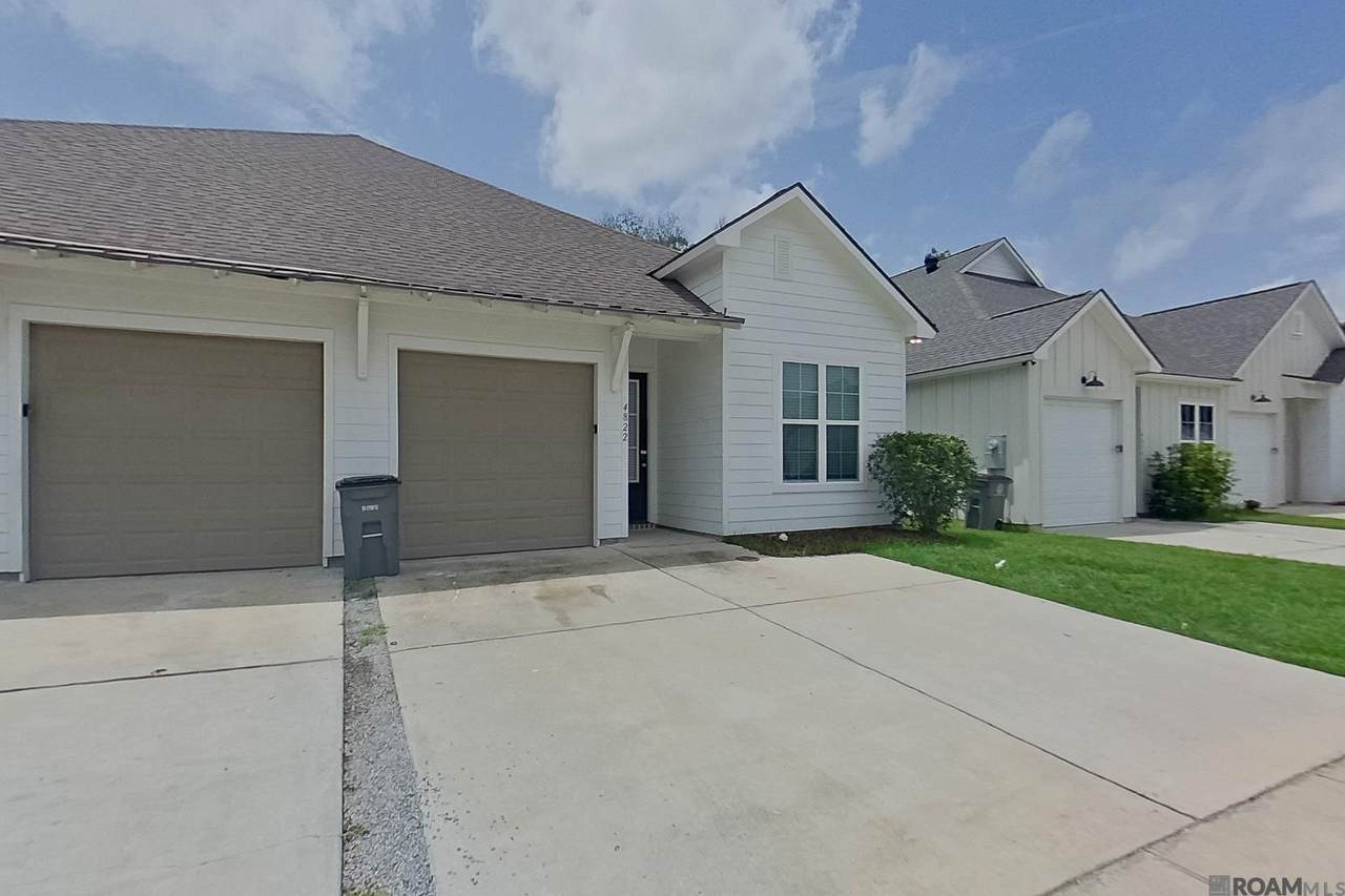 https://bt-photos.global.ssl.fastly.net/batonrouge/1280_boomver_2_2026013795-2.jpg