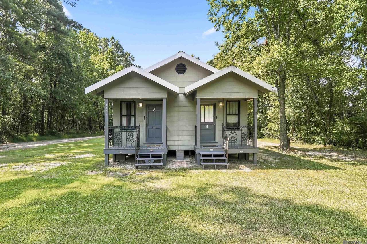 13024 Hodges Ln - Photo 1