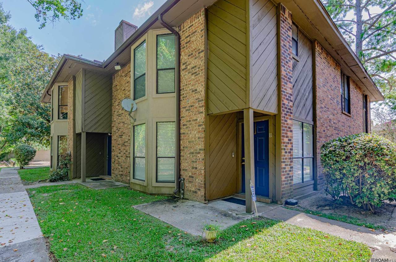 2051 Brightside View Dr - Photo 1