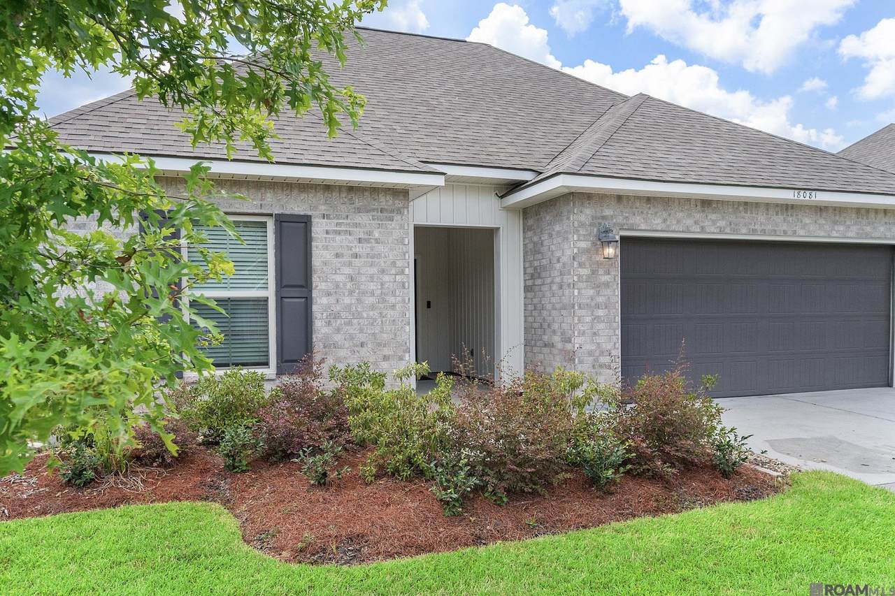 https://bt-photos.global.ssl.fastly.net/batonrouge/1280_boomver_2_2026014086-2.jpg