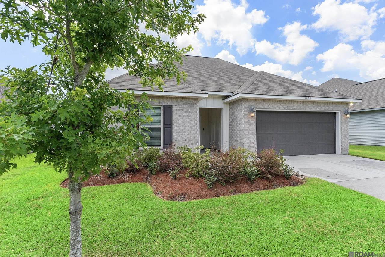 https://bt-photos.global.ssl.fastly.net/batonrouge/1280_boomver_2_2026014086-2.jpg