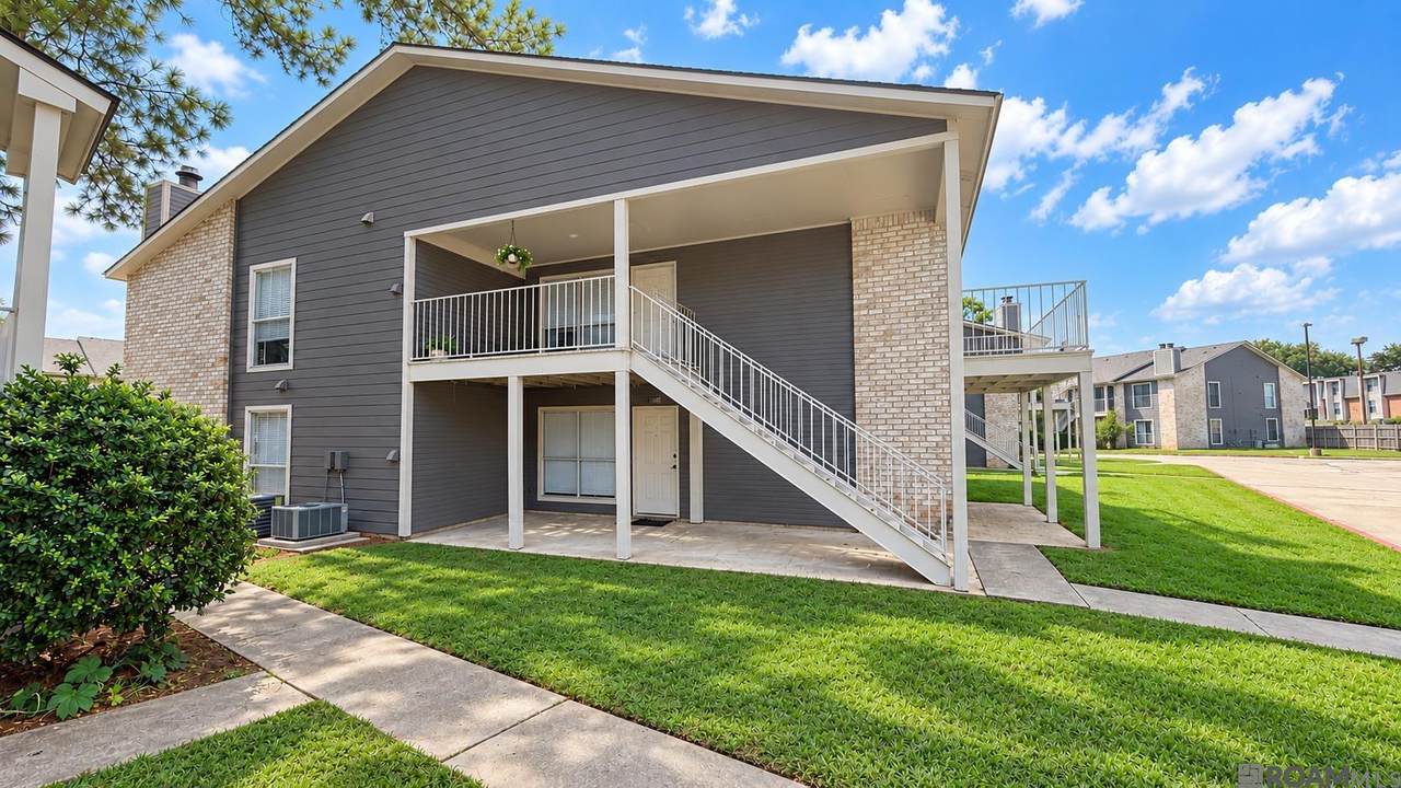 5107 Nicholson Dr - Photo 1