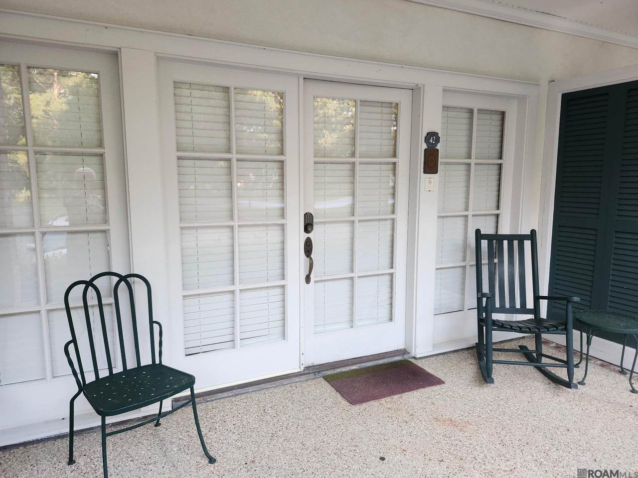 5903 Magnolia - Photo 1