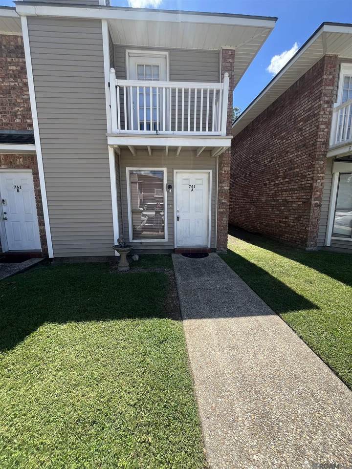 761 Boyd Dr - Photo 1