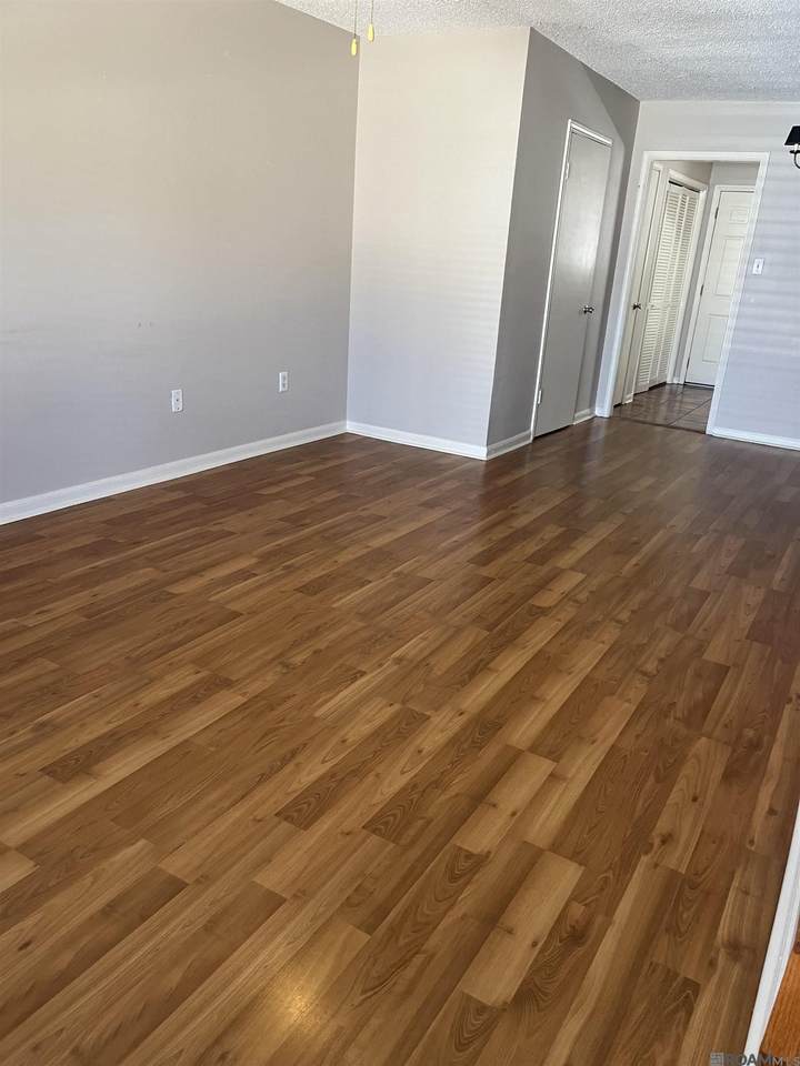 https://bt-photos.global.ssl.fastly.net/batonrouge/1280_boomver_2_2026014177-2.jpg