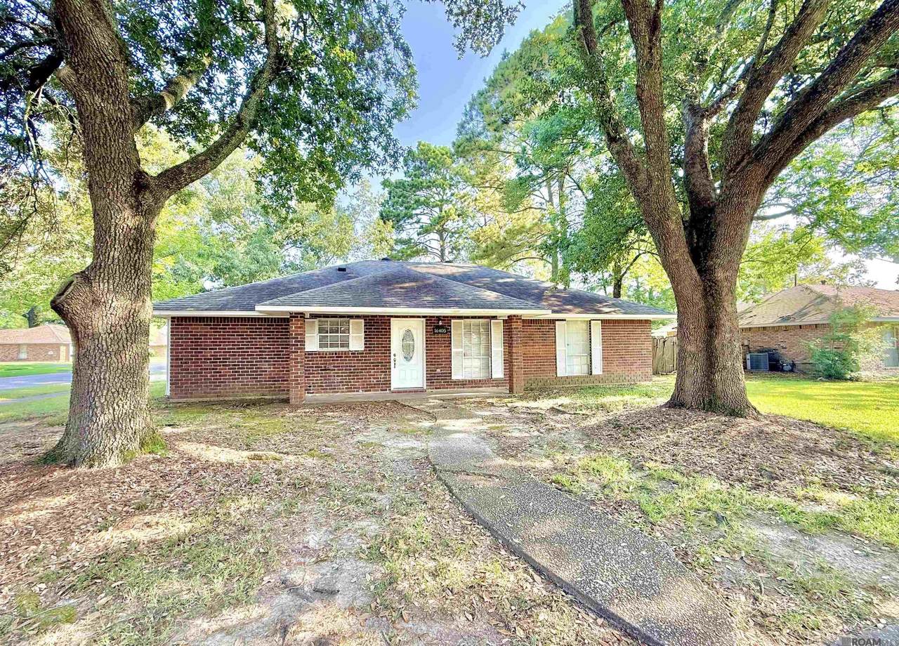 https://bt-photos.global.ssl.fastly.net/batonrouge/1280_boomver_2_2026014192-2.jpg