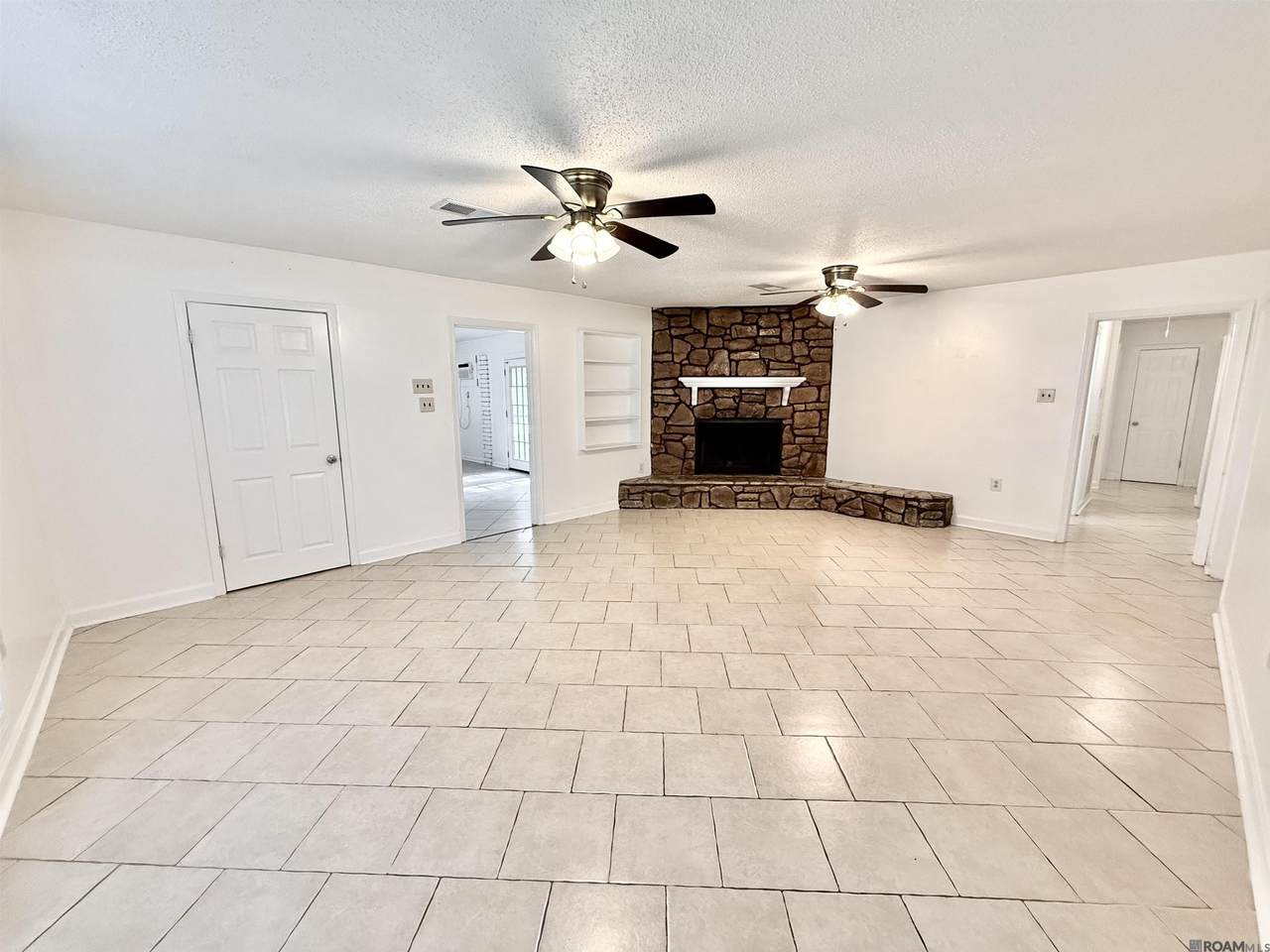 https://bt-photos.global.ssl.fastly.net/batonrouge/1280_boomver_2_2026014192-2.jpg