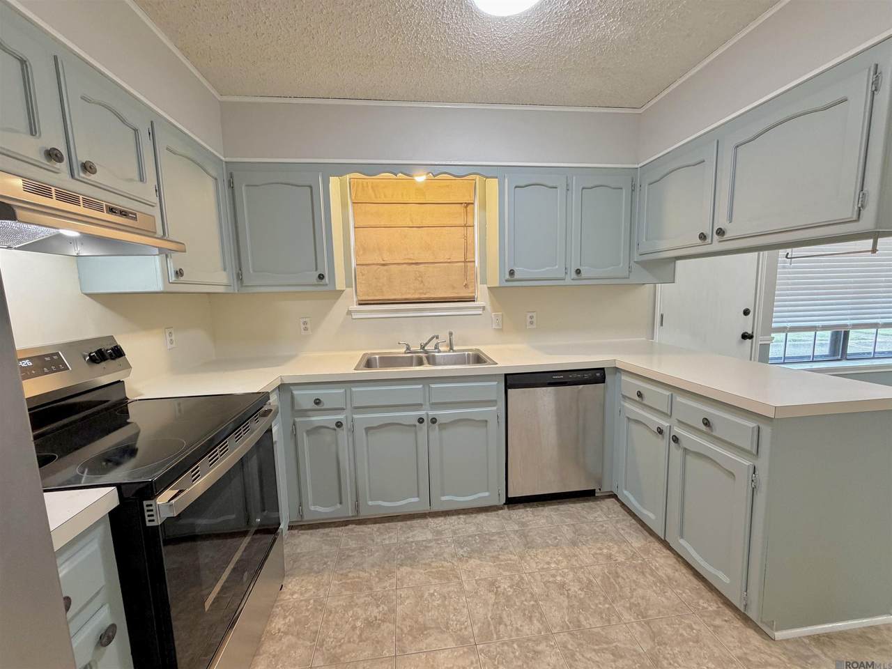 https://bt-photos.global.ssl.fastly.net/batonrouge/1280_boomver_2_2026014203-2.jpg