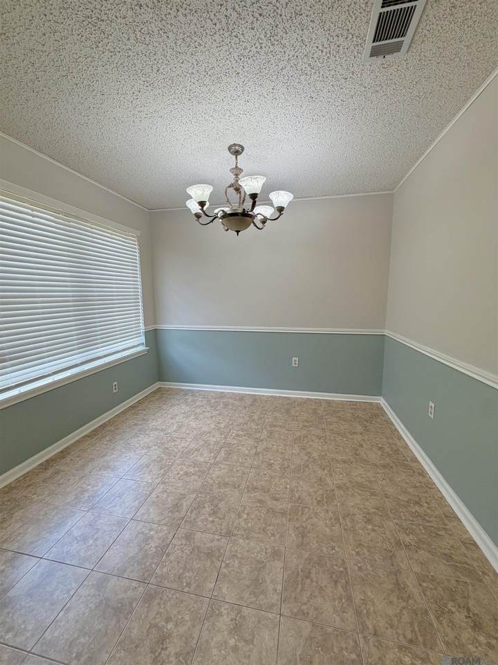https://bt-photos.global.ssl.fastly.net/batonrouge/1280_boomver_2_2026014203-2.jpg