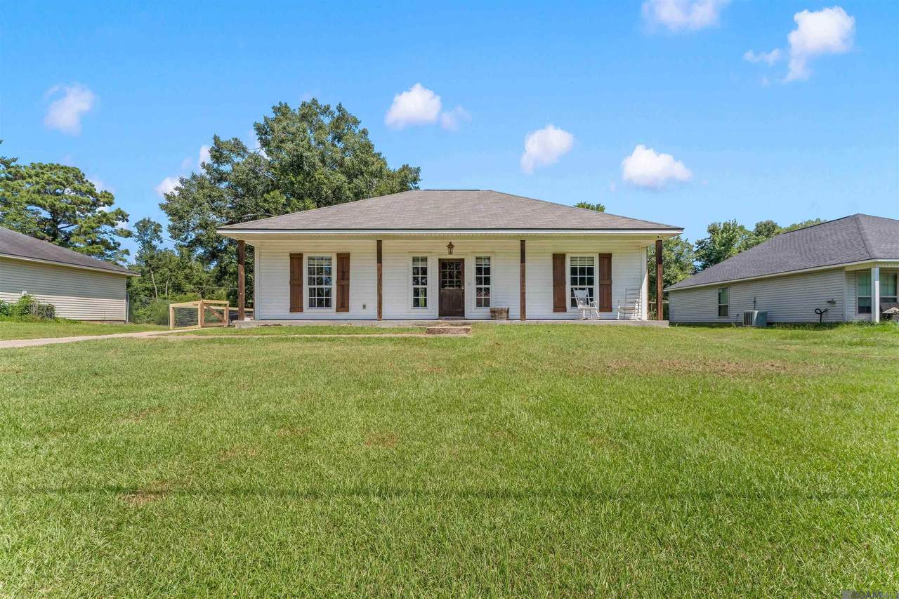 https://bt-photos.global.ssl.fastly.net/batonrouge/1280_boomver_2_2026014229-2.jpg