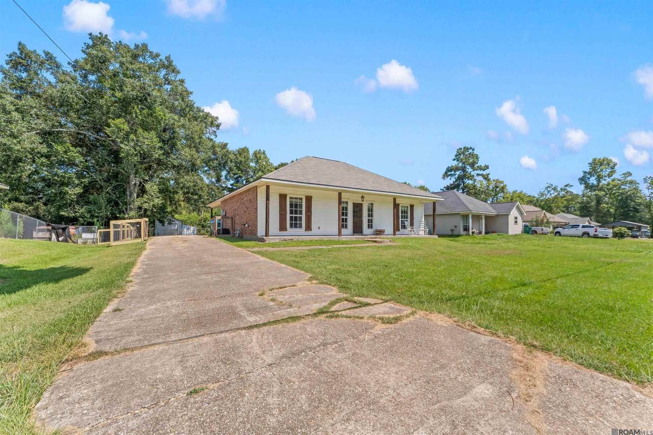 https://bt-photos.global.ssl.fastly.net/batonrouge/1280_boomver_2_2026014229-2.jpg