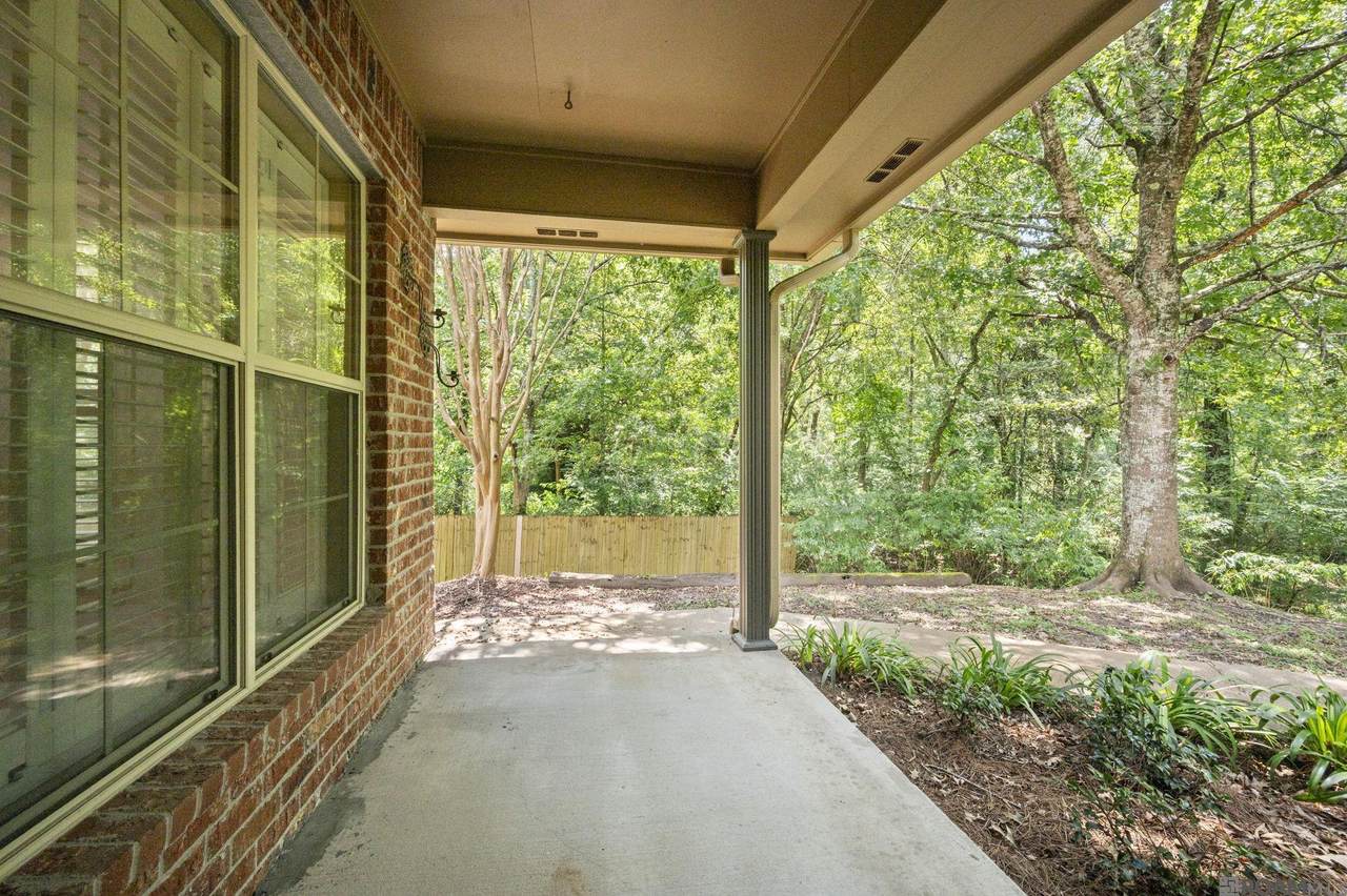 https://bt-photos.global.ssl.fastly.net/batonrouge/1280_boomver_2_2026014424-2.jpg