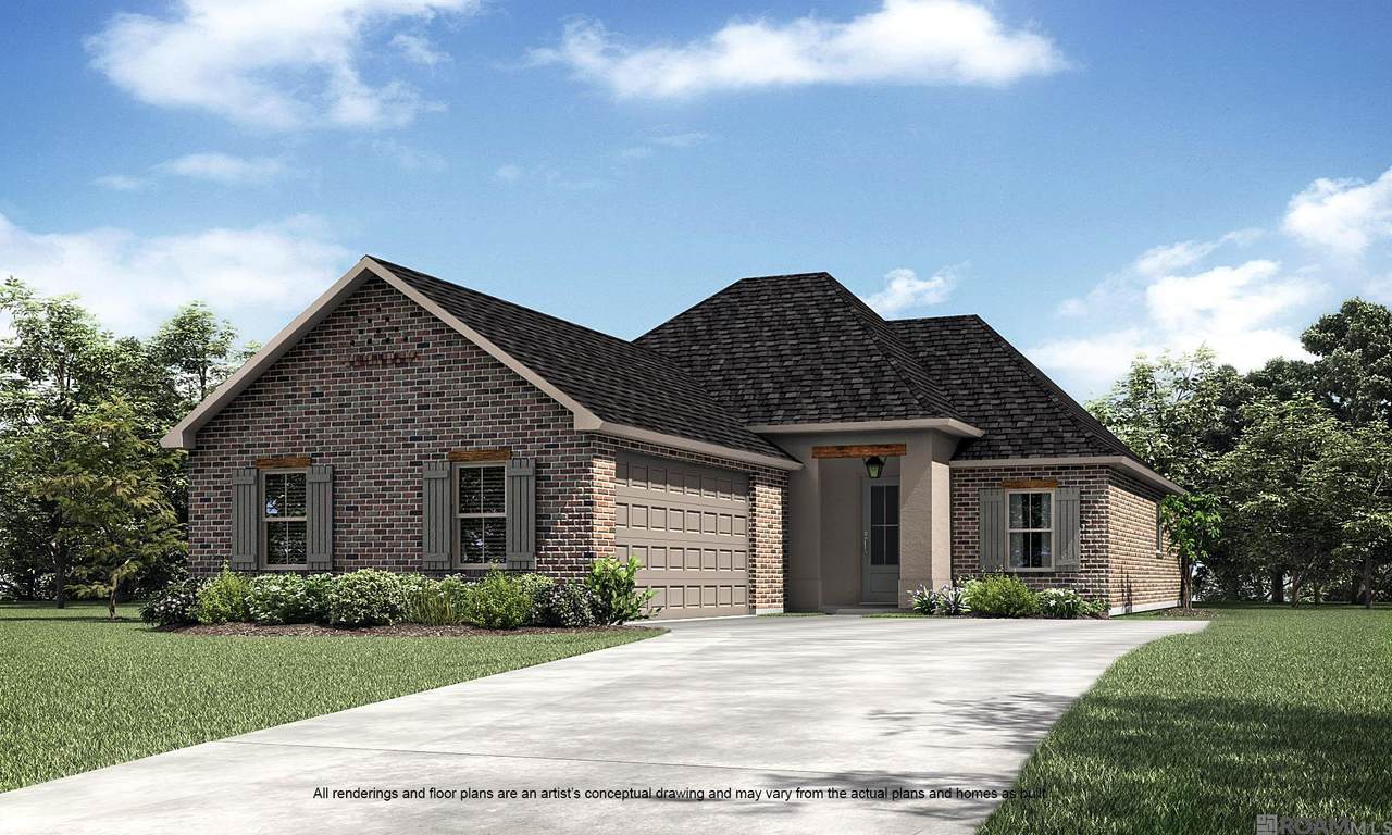 https://bt-photos.global.ssl.fastly.net/batonrouge/1280_boomver_2_2026014484-2.jpg