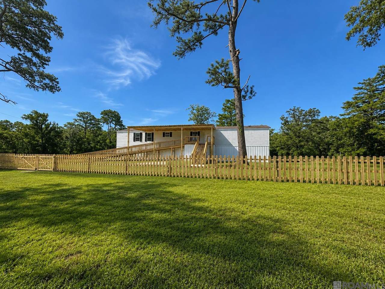 https://bt-photos.global.ssl.fastly.net/batonrouge/1280_boomver_2_2026014530-2.jpg