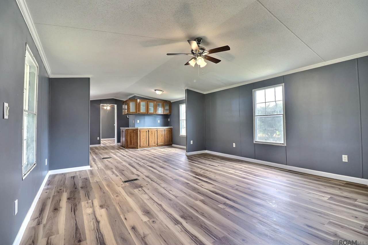 https://bt-photos.global.ssl.fastly.net/batonrouge/1280_boomver_2_2026014530-2.jpg