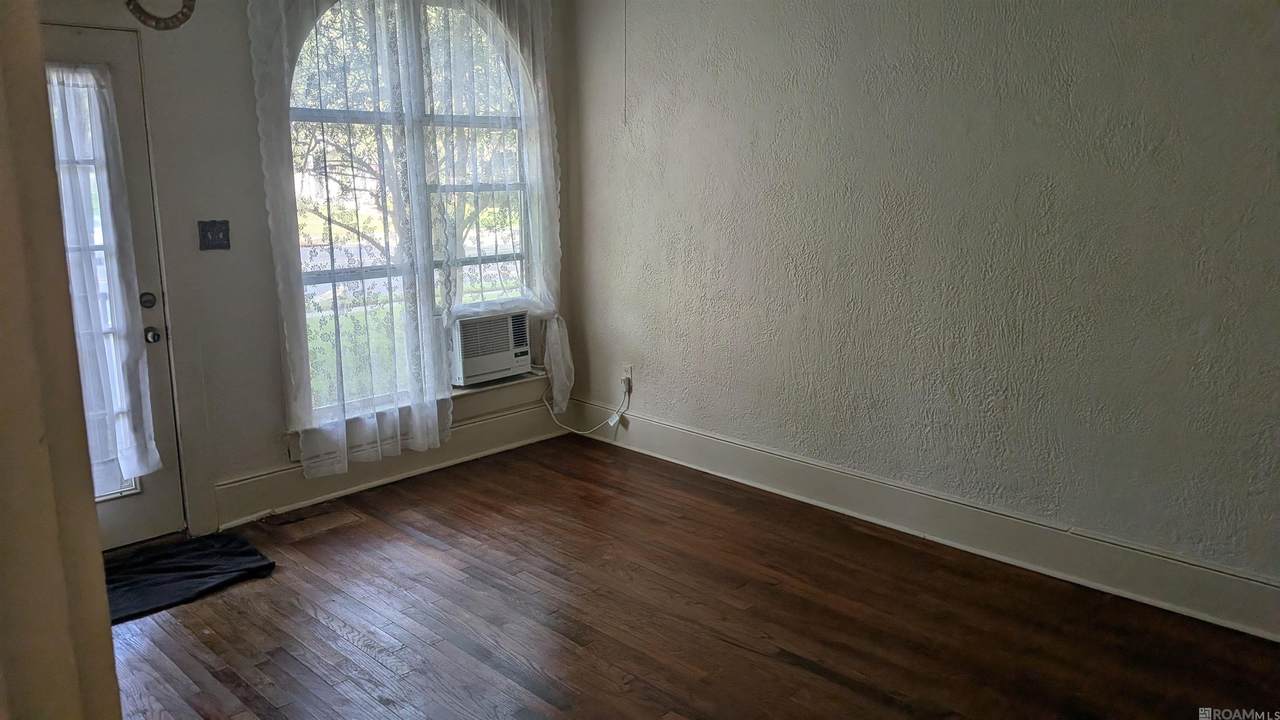 https://bt-photos.global.ssl.fastly.net/batonrouge/1280_boomver_2_2026014603-2.jpg