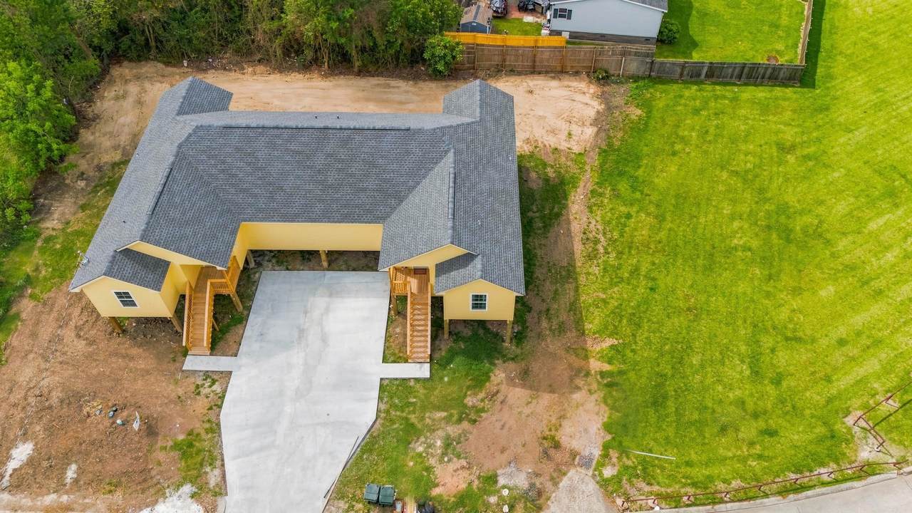 https://bt-photos.global.ssl.fastly.net/batonrouge/1280_boomver_1_2026014623-2.jpg