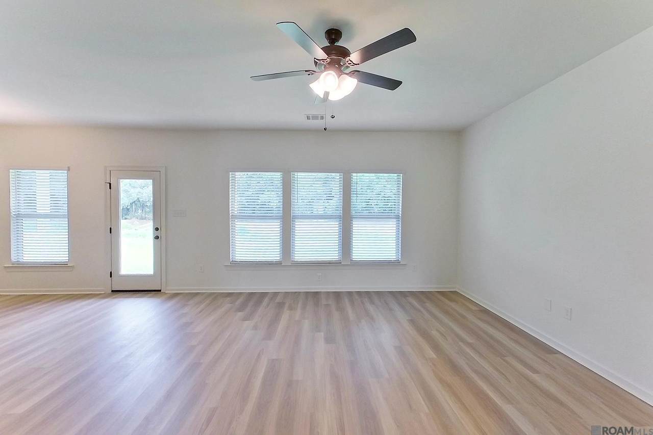 https://bt-photos.global.ssl.fastly.net/batonrouge/1280_boomver_2_2026014812-2.jpg