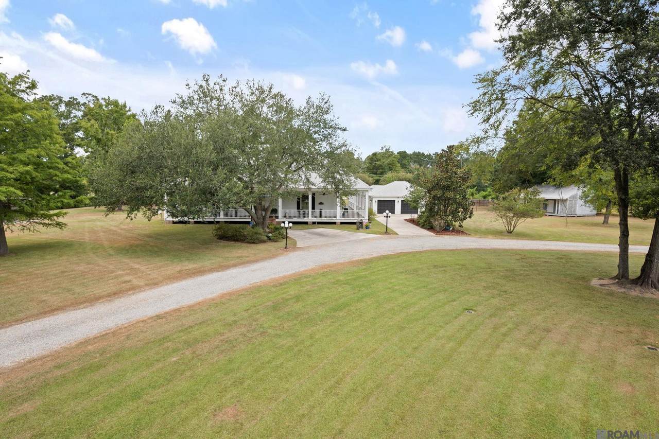 https://bt-photos.global.ssl.fastly.net/batonrouge/1280_boomver_2_2026014814-2.jpg
