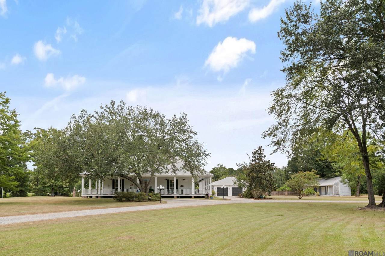 https://bt-photos.global.ssl.fastly.net/batonrouge/1280_boomver_2_2026014814-2.jpg