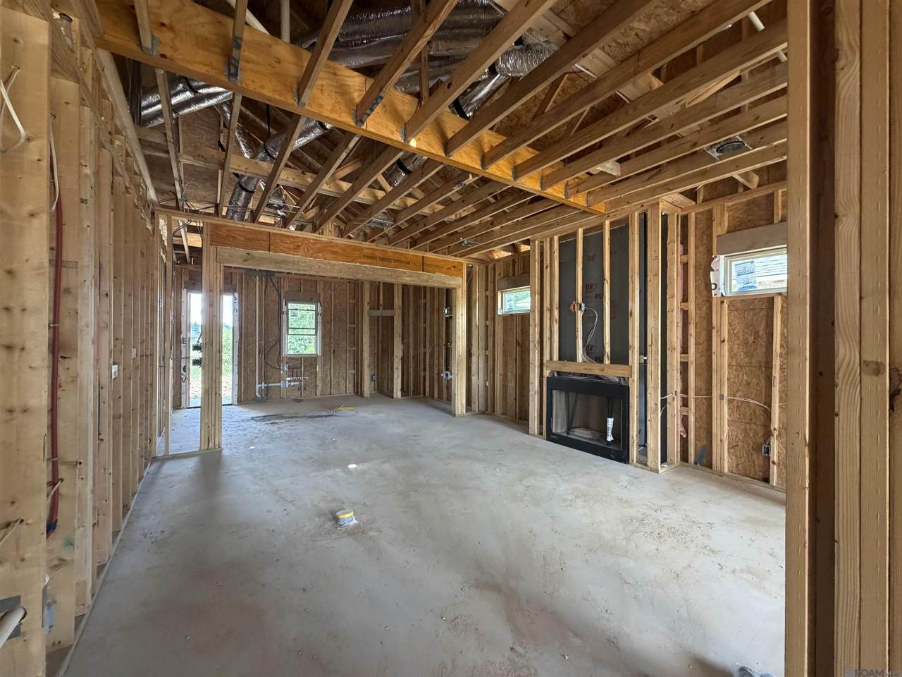 https://bt-photos.global.ssl.fastly.net/batonrouge/1280_boomver_2_2026014906-2.jpg