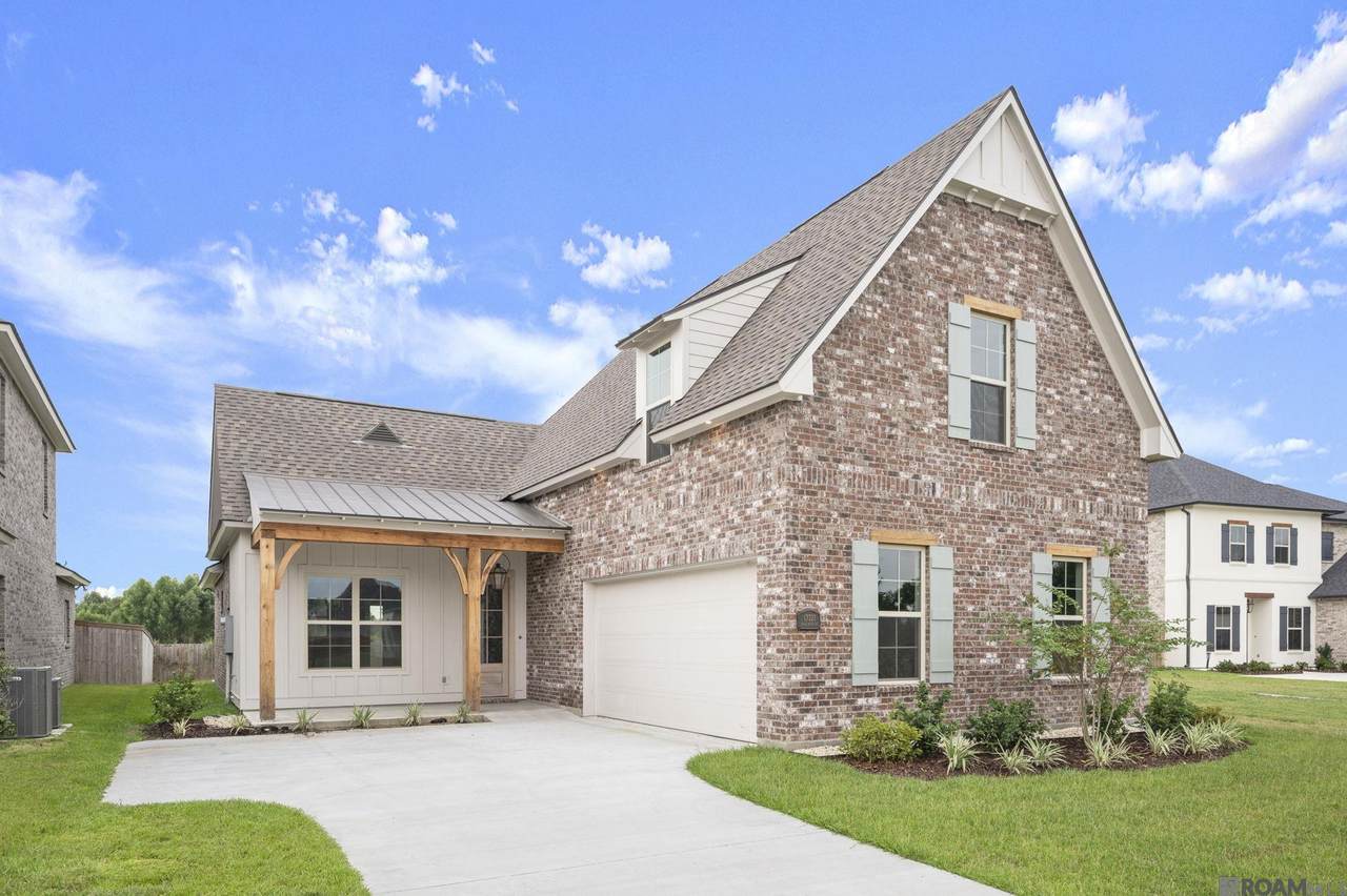 https://bt-photos.global.ssl.fastly.net/batonrouge/1280_boomver_2_2026014906-2.jpg