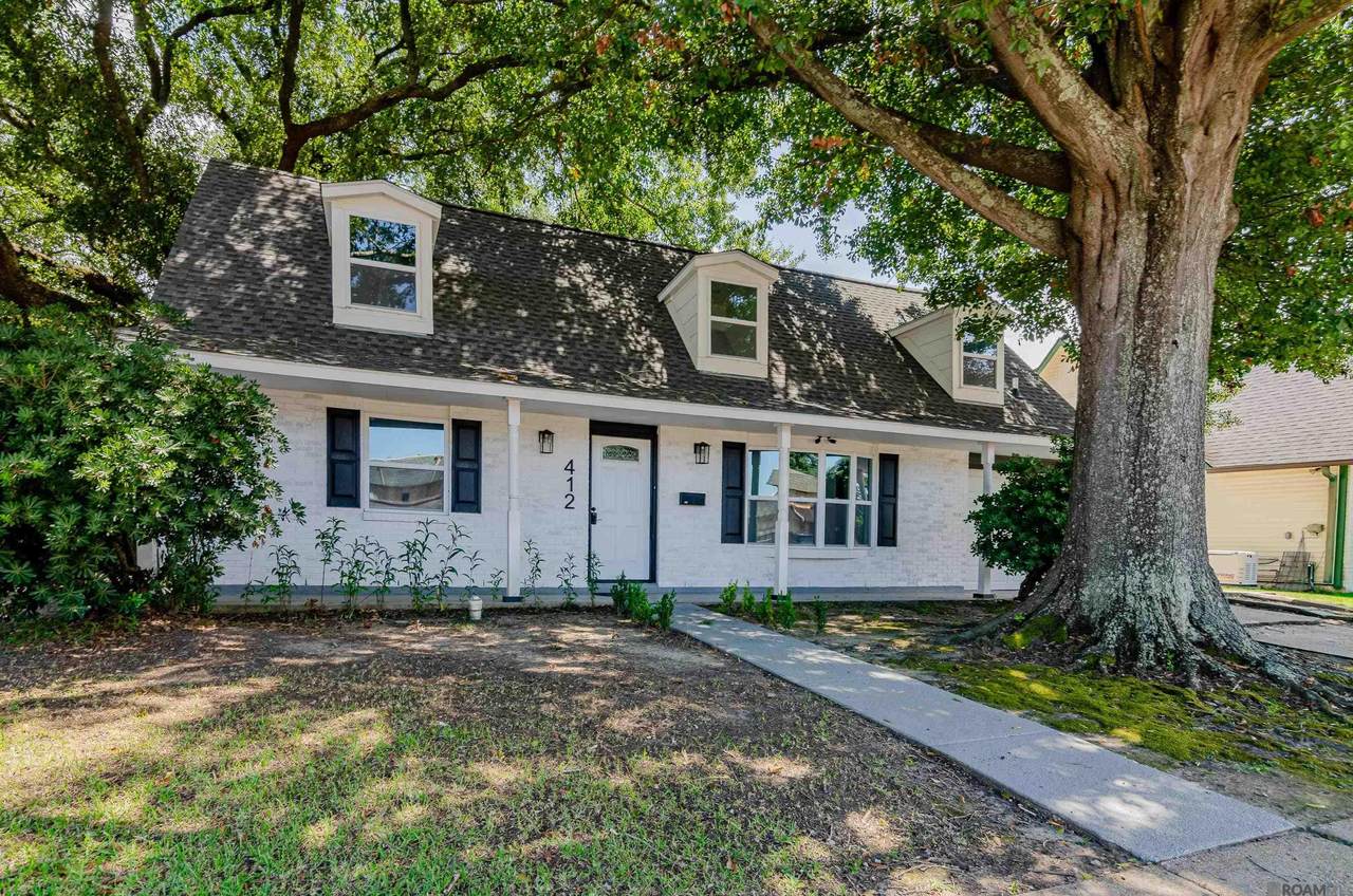 https://bt-photos.global.ssl.fastly.net/batonrouge/1280_boomver_2_2026014975-2.jpg