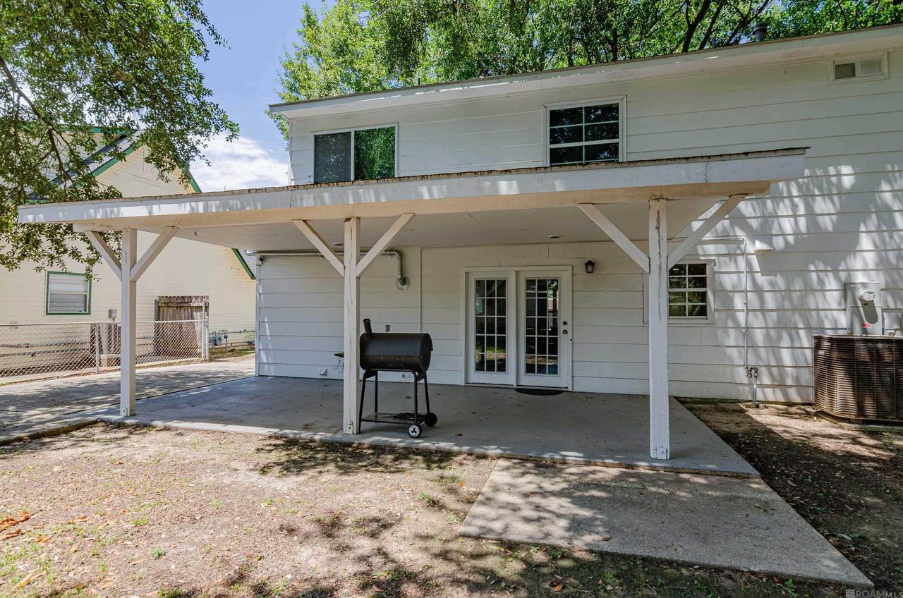https://bt-photos.global.ssl.fastly.net/batonrouge/1280_boomver_2_2026014975-2.jpg