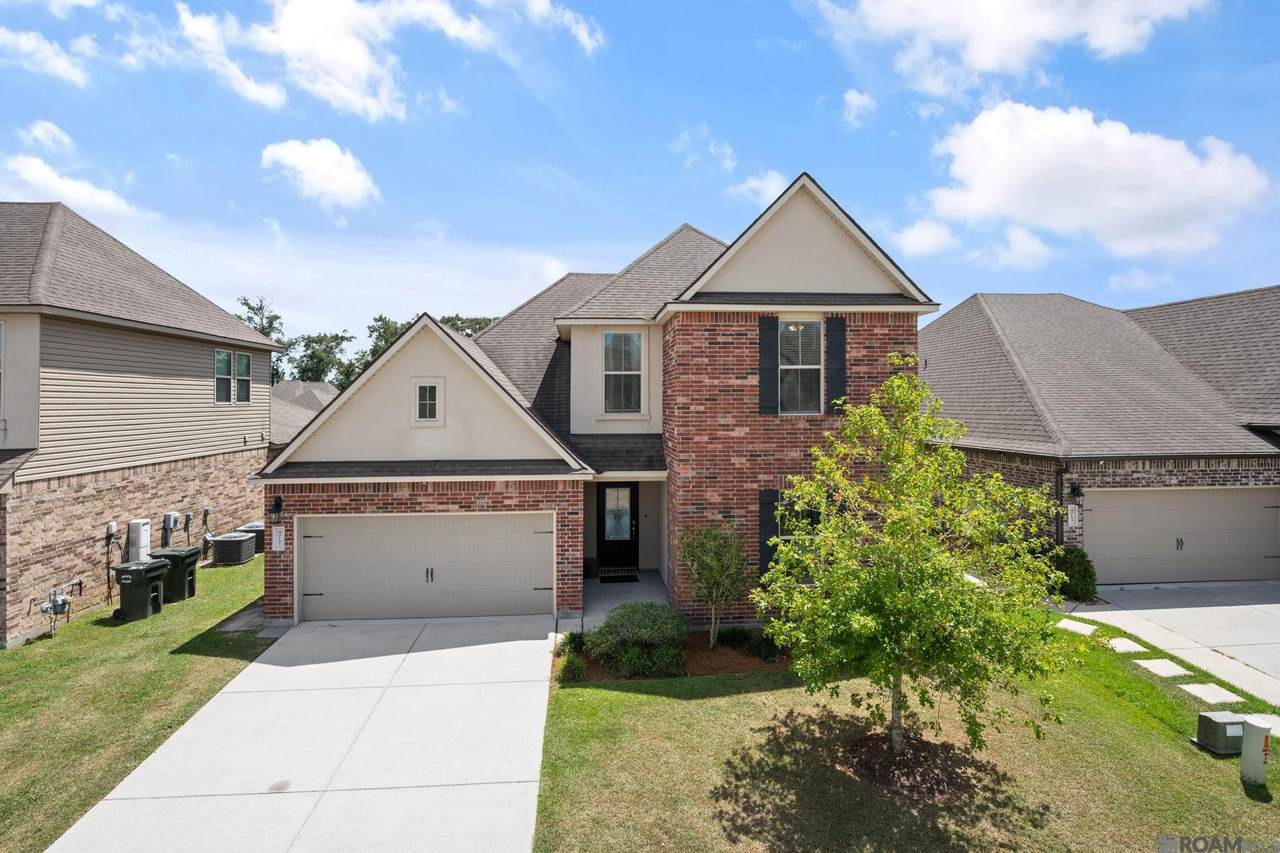 https://bt-photos.global.ssl.fastly.net/batonrouge/1280_boomver_2_2026015136-2.jpg