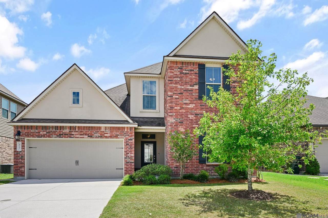 https://bt-photos.global.ssl.fastly.net/batonrouge/1280_boomver_2_2026015136-2.jpg