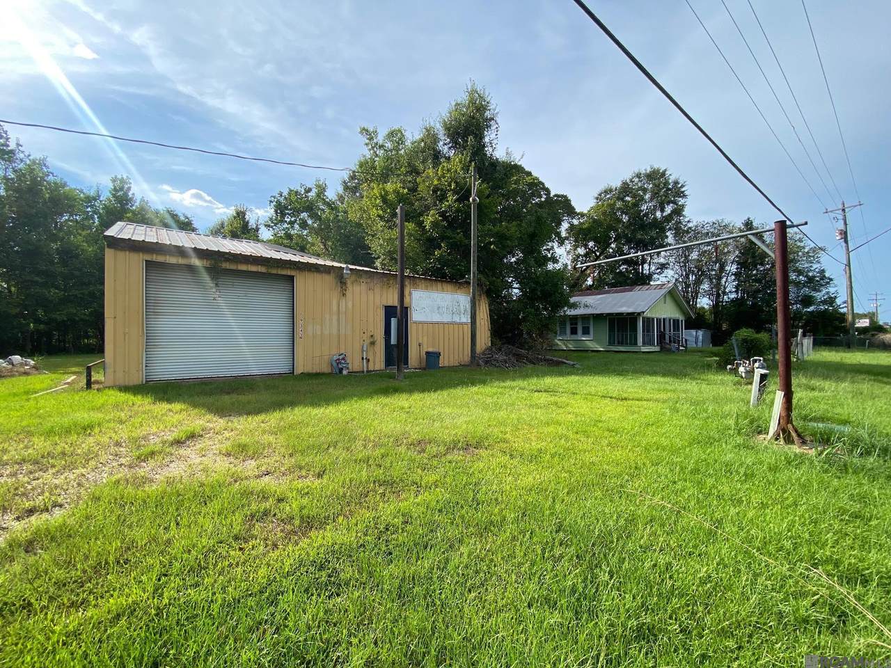https://bt-photos.global.ssl.fastly.net/batonrouge/1280_boomver_2_2026015253-2.jpg