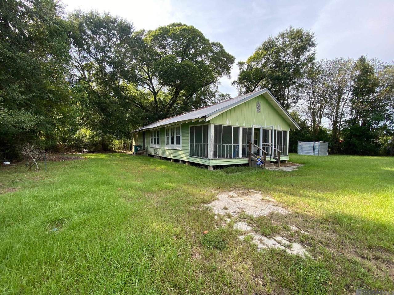 https://bt-photos.global.ssl.fastly.net/batonrouge/1280_boomver_2_2026015253-2.jpg