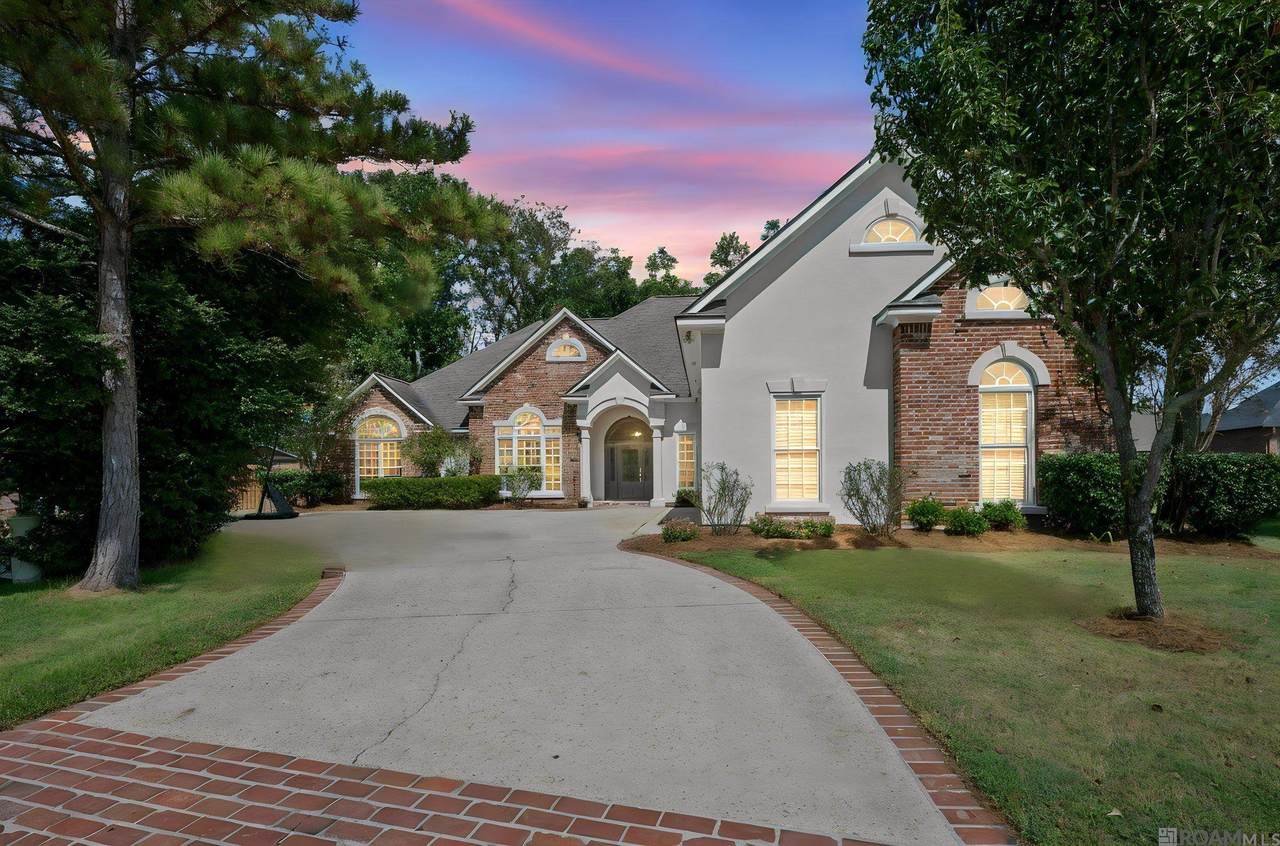18653 Antebellum Ct - Photo 1