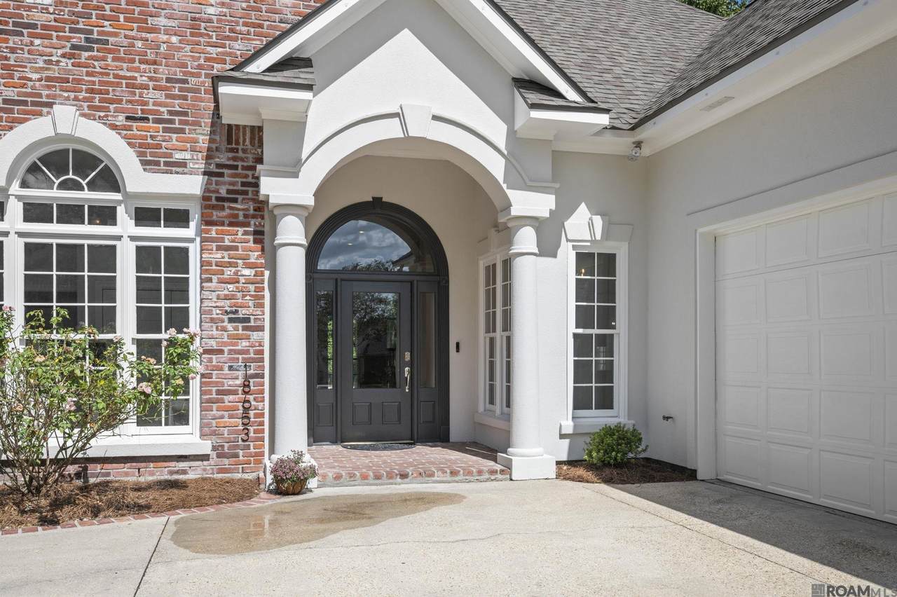 https://bt-photos.global.ssl.fastly.net/batonrouge/1280_boomver_2_2026015267-2.jpg