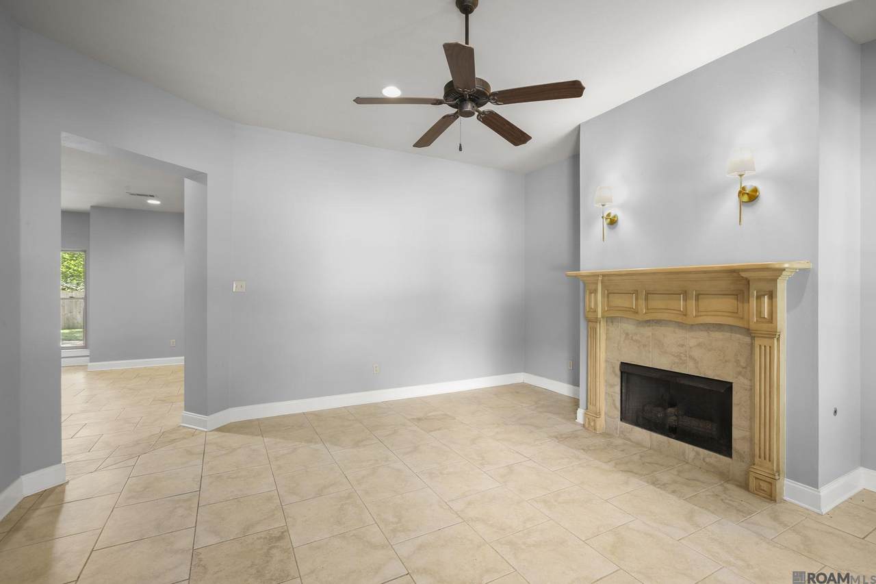 https://bt-photos.global.ssl.fastly.net/batonrouge/1280_boomver_2_2026015269-2.jpg