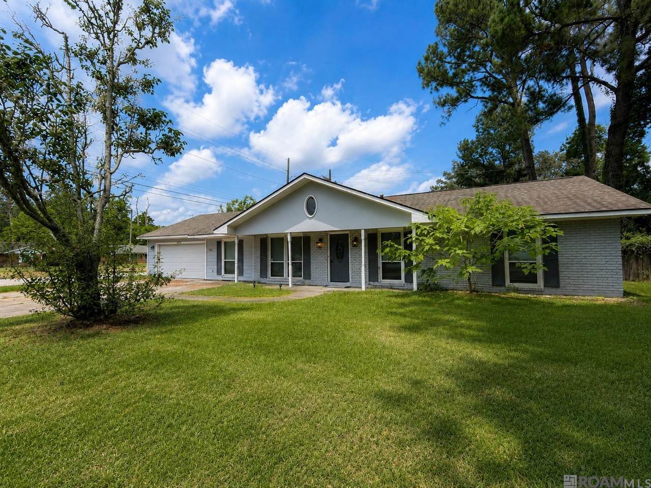 https://bt-photos.global.ssl.fastly.net/batonrouge/1280_boomver_2_2026015431-2.jpg