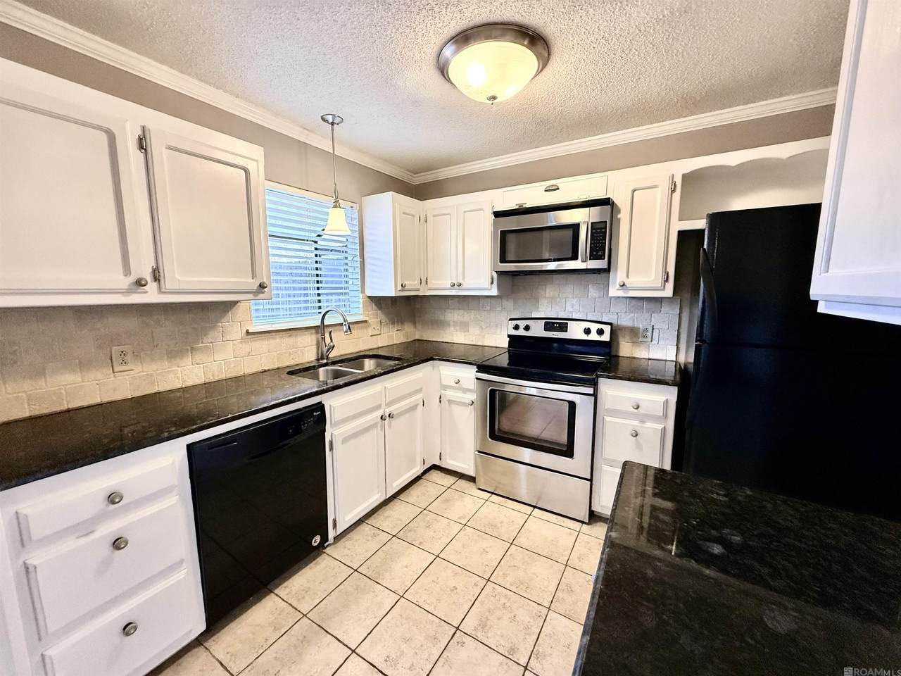 https://bt-photos.global.ssl.fastly.net/batonrouge/1280_boomver_2_2026015487-2.jpg