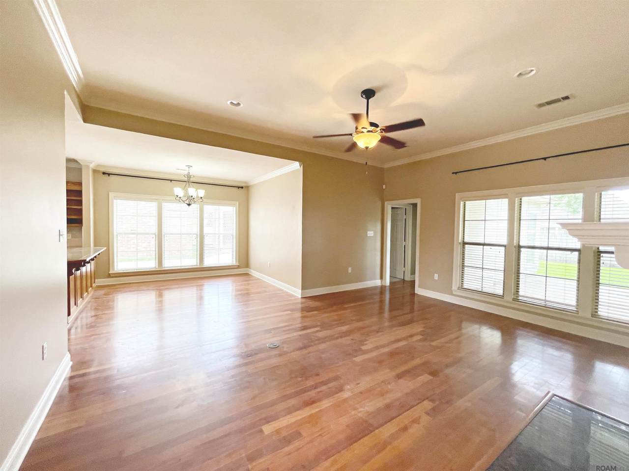 https://bt-photos.global.ssl.fastly.net/batonrouge/1280_boomver_2_2026015488-2.jpg