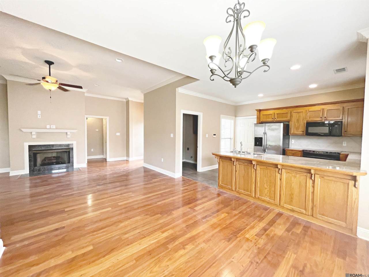 https://bt-photos.global.ssl.fastly.net/batonrouge/1280_boomver_2_2026015488-2.jpg