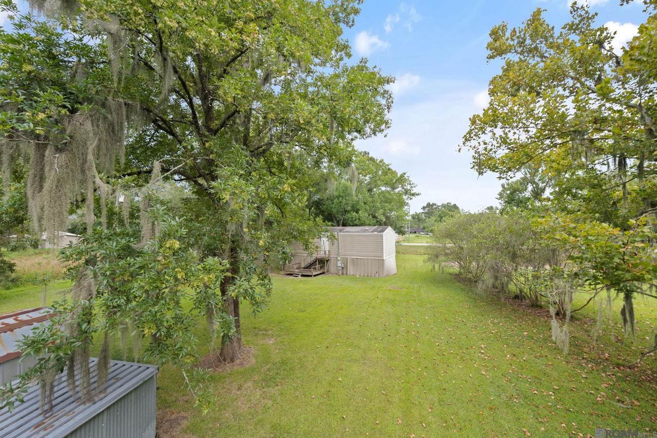https://bt-photos.global.ssl.fastly.net/batonrouge/1280_boomver_2_2026015502-2.jpg